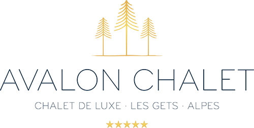 logo-avalon-chalet